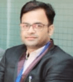 Dr. AJAY KUMAR