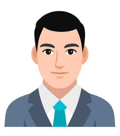 Dr. Ankur