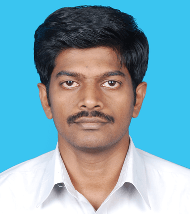Dr. Dhandapani Vaithiyanathan