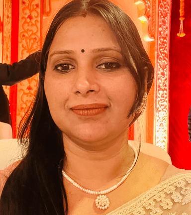 Dr. Sandhya Pundhir
