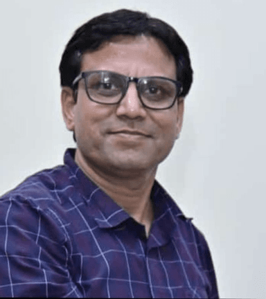 Prof. Dr. Ujjwal Kumar Kalla
